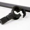 Matrix - Zitmand Accessoire Quick Release Tool Bar Clamp - Matrix