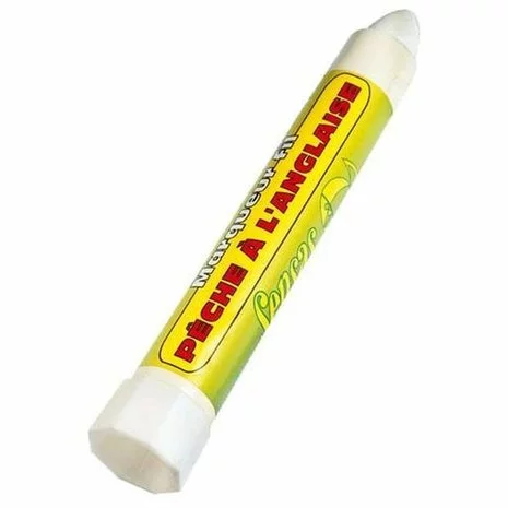 Klein Materiaal Lijnmarker Stift - Sensas 1 Klein Materiaal Lijnmarker Stift - Sensas