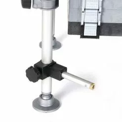 Fix 2 - Zitmand Accessoire FCS Leefnetsteun - Fix 2