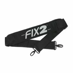 Fix 2 - Zitmand Accessoire Schouderriem - Fix 2