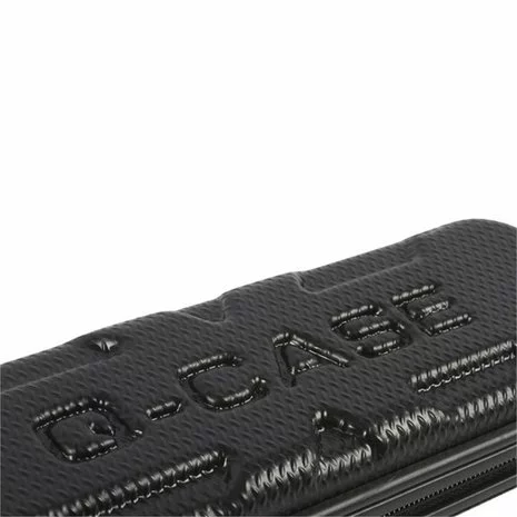 Guru - Opbergbox Fusion Qcase - Guru 2 Guru - Opbergbox Fusion Qcase - Guru - Afbeelding 2