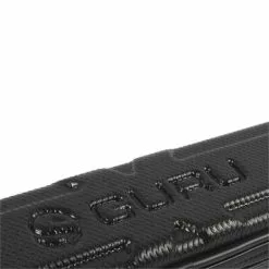 Guru - Opbergbox Fusion Qcase - Guru 6 Guru - Opbergbox Fusion Qcase - Guru -Goedkope Mini-Prijs Hengels Winkel 1266182666