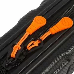 Guru - Opbergbox Fusion Qcase - Guru 7 Guru - Opbergbox Fusion Qcase - Guru -Goedkope Mini-Prijs Hengels Winkel 1266182671