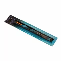 Drennan - Gemonteerde Lijn DR Pole Rig Carp 3 - Drennan