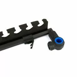 Matrix - Zitmand Accessoire 3D-R Extending 12 Kit Roost Bar - Matrix 7 Matrix - Zitmand Accessoire 3D-R Extending 12 Kit Roost Bar - Matrix -Goedkope Mini-Prijs Hengels Winkel 1266183571