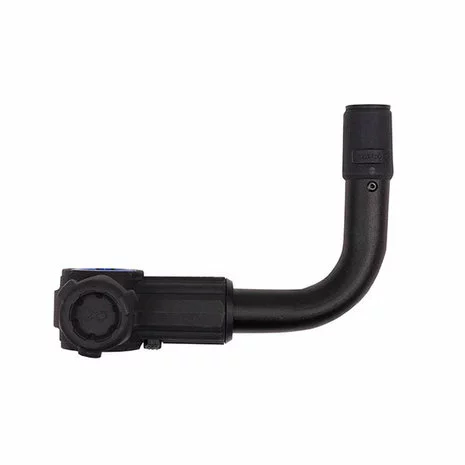 Matrix - Zitmand Accessoire 3D-R Cross Arm Medium - Matrix 1 Matrix - Zitmand Accessoire 3D-R Cross Arm Medium - Matrix