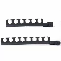 Matrix - Zitmand Accessoire 3D-R EVA Roost Bar - Matrix