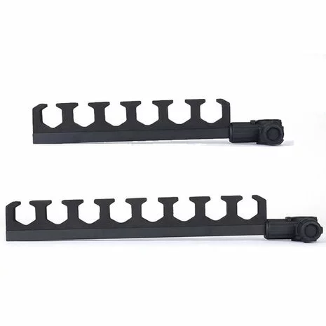 Matrix - Zitmand Accessoire 3D-R EVA Roost Bar - Matrix 1 Matrix - Zitmand Accessoire 3D-R EVA Roost Bar - Matrix