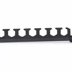 Matrix - Zitmand Accessoire 3D-R EVA Roost Bar - Matrix 7 Matrix - Zitmand Accessoire 3D-R EVA Roost Bar - Matrix -Goedkope Mini-Prijs Hengels Winkel 1266183746