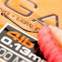 Haken F1 Maggot Hook - Guru 7 Haken F1 Maggot Hook - Guru -Goedkope Mini-Prijs Hengels Winkel 1266184146