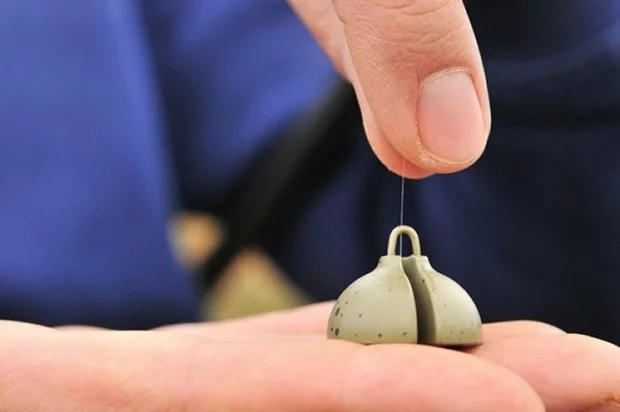 Peillood Plummets - Guru 2 Peillood Plummets - Guru - Afbeelding 2