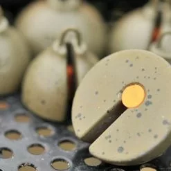 Peillood Plummets - Guru 7 Peillood Plummets - Guru -Goedkope Mini-Prijs Hengels Winkel 1266185991