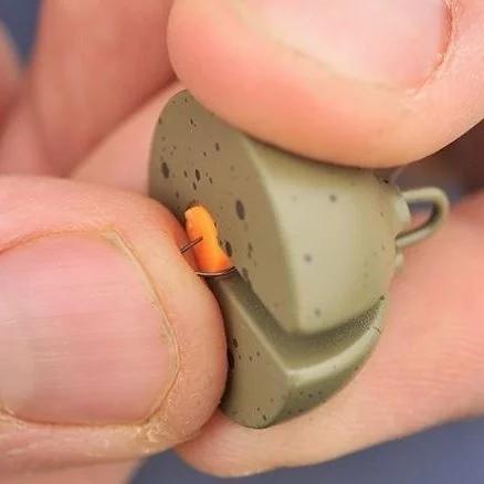 Guru - Peillood Inline Plummets - Guru 3 Guru - Peillood Inline Plummets - Guru - Afbeelding 3