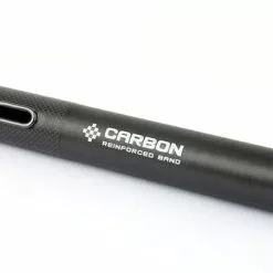 Matrix - Vaste Hengel Torque Carp 8.5m Pole Inc Mini Ext + 1 Top 2 Kit - Matrix 6 Matrix - Vaste Hengel Torque Carp 8.5m Pole Inc Mini Ext + 1 Top 2 Kit - Matrix -Goedkope Mini-Prijs Hengels Winkel 1266186101