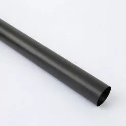 Matrix - Vaste Hengel Torque Carp 8.5m Pole Inc Mini Ext + 1 Top 2 Kit - Matrix 7 Matrix - Vaste Hengel Torque Carp 8.5m Pole Inc Mini Ext + 1 Top 2 Kit - Matrix -Goedkope Mini-Prijs Hengels Winkel 1266186106