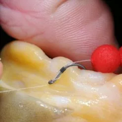 Haken QM1 Hook - Guru 7 Haken QM1 Hook - Guru -Goedkope Mini-Prijs Hengels Winkel 1266186471