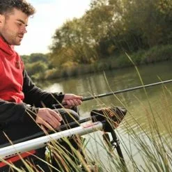 Reaper Pole Sock - Guru 6 Reaper Pole Sock - Guru -Goedkope Mini-Prijs Hengels Winkel 1266187016