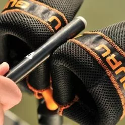 Reaper Pole Sock - Guru 7 Reaper Pole Sock - Guru -Goedkope Mini-Prijs Hengels Winkel 1266187021