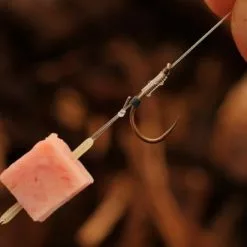 Onderlijn Bait Bands Ready Rig 15"- Guru 6 Onderlijn Bait Bands Ready Rig 15"- Guru -Goedkope Mini-Prijs Hengels Winkel 1266187076