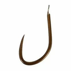 Haken Super LWG Spade - Guru