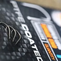 Haken Super LWG Spade - Guru 5 Haken Super LWG Spade - Guru -Goedkope Mini-Prijs Hengels Winkel 1266187546