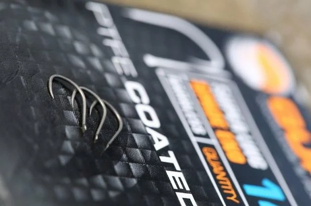 Haken Super LWG Spade - Guru 3 Haken Super LWG Spade - Guru - Afbeelding 3