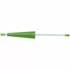 Elastiek Fighting Cone D.12-25Mm - Sensas
