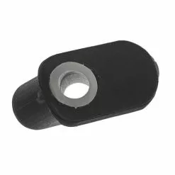 Elastiek Fighting Gate Ptfe - Sensas