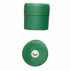 Elastiek Tussenstuk Voor Elastiek D. 14Mm - Sensas