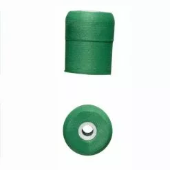 Elastiek Tussenstuk Voor Elastiek D. 12Mm - Sensas