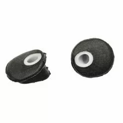 Sensas - PTFE Bussen Fighting Gate PTFE Competition - Sensas