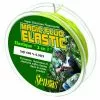 Volle Elastiek Magic Fluo Elastic Soft 600% - Sensas
