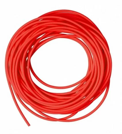 Holle Elastiek Sensas Hollow Competition - Sensas 1 Holle Elastiek Sensas Hollow Competition - Sensas