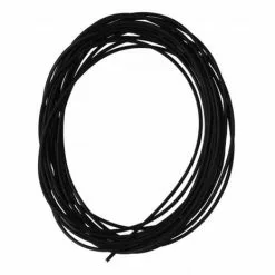 Holle Elastiek Sensas Hollow Competition - Sensas 5 Holle Elastiek Sensas Hollow Competition - Sensas -Goedkope Mini-Prijs Hengels Winkel 1266189161