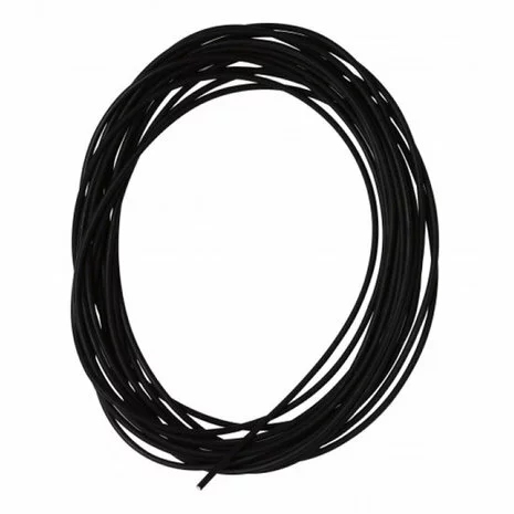 Holle Elastiek Sensas Hollow Competition - Sensas 3 Holle Elastiek Sensas Hollow Competition - Sensas - Afbeelding 3