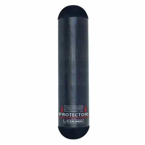 Colmic - Mini Talon RBS Protector - Colmic 1 Colmic - Mini Talon RBS Protector - Colmic