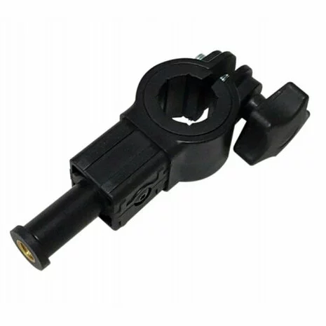 Leefnetsteun Jumbo - 13Cm - Sensas 1 Leefnetsteun Jumbo - 13Cm - Sensas