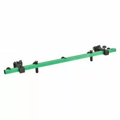 Sensas - Leefnetsteun Jumbo Steun Leefnet - Sensas