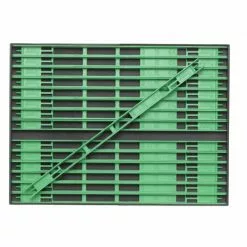 Zitmand Accessoire Tray Inbouwbox Tuigenrekjes - Sensas 6 Zitmand Accessoire Tray Inbouwbox Tuigenrekjes - Sensas -Goedkope Mini-Prijs Hengels Winkel 1266195396