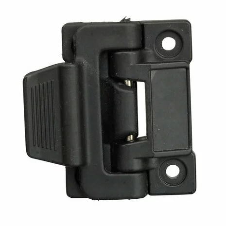 Zitmand Accessoire Aft.Sal. Zitmand Kunstst. Scharnier - Sensas 1 Zitmand Accessoire Aft.Sal. Zitmand Kunstst. Scharnier - Sensas