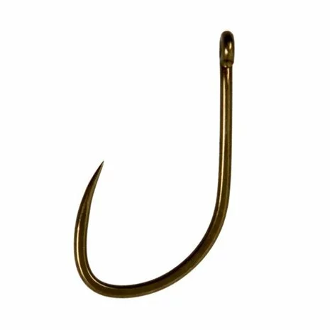 Haken LWG Hook - Guru 1 Haken LWG Hook - Guru