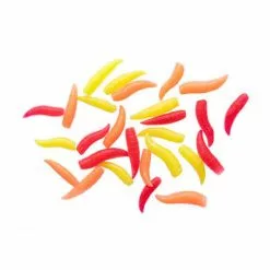 Drennan - Kunstaas Buoyant Maggot Naturals - Drennan