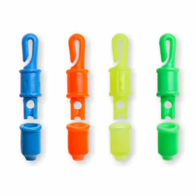 Stonfo - Elastic Connector Over Size - Ø 3,10 Max - Stonfo 1 Stonfo - Elastic Connector Over Size - Ø 3,10 Max - Stonfo