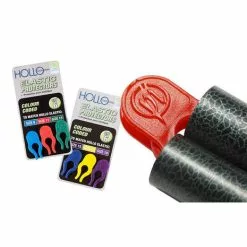 Preston - Elastic Protectors - Preston