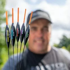 Preston - Dobbers Chianti - Preston 5 Preston - Dobbers Chianti - Preston -Goedkope Mini-Prijs Hengels Winkel 1266199596