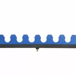 Topsetsteun Offbox Pro - 6 Section Top Kit Roost - Preston