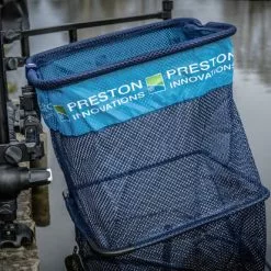 Preston - Steun Offbox 36 - Keepnet Arm - Long - Preston -Goedkope Mini-Prijs Hengels Winkel 1266199826