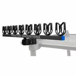 Preston - Topsetsteun Offbox Standard Gripper Roost - Preston