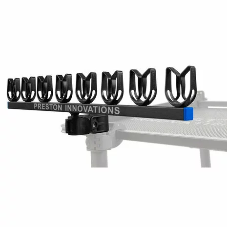 Preston - Topsetsteun Offbox Standard Gripper Roost - Preston 1 Preston - Topsetsteun Offbox Standard Gripper Roost - Preston