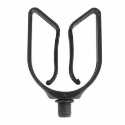 Preston - Hengelsteun Gripper Roost - Preston